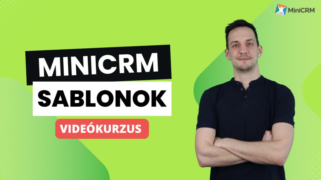 sablon_kurzus